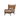 Accent chair personal chair dlo - 013 - chairMUTUKISPACE