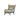 Accent chair personal chair dlo - 013 - chairMUTUKISPACE