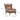 Accent chair personal chair dlo - 013 - chairMUTUKISPACE