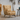Corduroy chair Personal Chair dlo - 014 - chairMUTUKISPACE