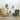 Corduroy chair Personal Chair dlo - 014 - chairMUTUKISPACE