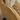 Corduroy chair Personal Chair dlo - 014 - chairMUTUKISPACE