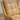 Corduroy chair Personal Chair dlo - 014 - chairMUTUKISPACE