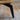 Corduroy chair Personal Chair dlo - 014 - chairMUTUKISPACE