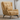 Corduroy chair Personal Chair dlo - 014 - chairMUTUKISPACE