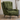 Corduroy chair Personal Chair dlo - 014 - chairMUTUKISPACE