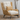 Corduroy chair Personal Chair dlo - 014 - chairMUTUKISPACE