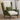 Corduroy chair Personal Chair dlo - 014 - chairMUTUKISPACE