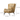 Corduroy chair Personal Chair dlo - 014 - chairMUTUKISPACE