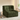 Corduroy Personal Chair Reclining Chair Green Khaki Grey Beige dlo - 016 - chairMUTUKISPACE