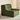 Corduroy Personal Chair Reclining Chair Green Khaki Grey Beige dlo - 016 - chairMUTUKISPACE