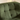 Corduroy Personal Chair Reclining Chair Green Khaki Grey Beige dlo - 016 - chairMUTUKISPACE