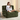 Corduroy Personal Chair Reclining Chair Green Khaki Grey Beige dlo - 016 - chairMUTUKISPACE