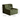 Corduroy Personal Chair Reclining Chair Green Khaki Grey Beige dlo - 016 - chairMUTUKISPACE