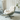 Pile Personal Chair Fabric Reclining Chair Beige Yellow Green dlo - 017 - chairMUTUKISPACE
