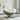 Pile Personal Chair Fabric Reclining Chair Beige Yellow Green dlo - 017 - chairMUTUKISPACE