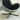 Pile Personal Chair Fabric Reclining Chair Beige Yellow Green dlo - 017 - chairMUTUKISPACE