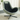 Pile Personal Chair Fabric Reclining Chair Beige Yellow Green dlo - 017 - chairMUTUKISPACE
