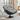 Personal Chair Fabric Reclining Chair dlo - 018 - chairMUTUKISPACE