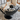 Personal Chair Fabric Reclining Chair dlo - 018 - chairMUTUKISPACE
