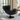 Personal Chair Fabric Reclining Chair dlo - 018 - chairMUTUKISPACE