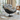 Personal Chair Fabric Reclining Chair dlo - 018 - chairMUTUKISPACE