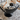 Personal Chair Fabric Reclining Chair dlo - 018 - chairMUTUKISPACE