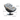 Personal Chair Fabric Reclining Chair dlo - 018 - chairMUTUKISPACE