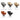 Personal Chair Fabric Reclining Chair dlo - 018 - chairMUTUKISPACE