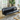 1 seater 2 seater sofa 3 seater sofa pu leather bench sofa black black orange green dlo - 020 - sofaMUTUKISPACE