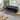 1 seater 2 seater sofa 3 seater sofa pu leather bench sofa black black orange green dlo - 020 - sofaMUTUKISPACE