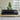 1 seater 2 seater sofa 3 seater sofa pu leather bench sofa black black orange green dlo - 020 - sofaMUTUKISPACE