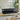 1 seater 2 seater sofa 3 seater sofa pu leather bench sofa black black orange green dlo - 020 - sofaMUTUKISPACE