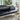 1 seater 2 seater sofa 3 seater sofa pu leather bench sofa black black orange green dlo - 020 - sofaMUTUKISPACE