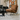 Single Air Leather chair Brown Orange Green Gray Beige Black dlo - 021 - chairMUTUKISPACE