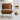 Single Air Leather chair Brown Orange Green Gray Beige Black dlo - 021 - chairMUTUKISPACE