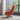 Personal Chair Reclining Chair Microfiber Leather Orange Grey Green Beige Black dlo - 022 - chairMUTUKISPACE
