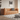 2 seater sofa 3 seater sofa air leather orange gray beige green dlo - 023 - sofaMUTUKISPACE