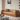 2 seater sofa 3 seater sofa air leather orange gray beige green dlo - 023 - sofaMUTUKISPACE