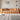 2 seater sofa 3 seater sofa air leather orange gray beige green dlo - 023 - sofaMUTUKISPACE