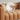 2 seater sofa 3 seater sofa air leather orange gray beige green dlo - 023 - sofaMUTUKISPACE