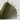 Corduroy Floor Sofabed Green Beige Caramel dlo - 024MUTUKISPACE