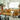Corduroy 1 seater 2 seater sofa 3 seater sofa corduroy yellow beige green gray caramel black black dlo - 025 - sofaMUTUKISPACE