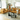 Corduroy 1 seater 2 seater sofa 3 seater sofa corduroy yellow beige green gray caramel black black dlo - 025 - sofaMUTUKISPACE
