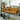Corduroy 1 seater 2 seater sofa 3 seater sofa corduroy yellow beige green gray caramel black black dlo - 025 - sofaMUTUKISPACE