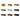 Corduroy 1 seater 2 seater sofa 3 seater sofa corduroy yellow beige green gray caramel black black dlo - 025 - sofaMUTUKISPACE