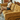 Corduroy 1 seater 2 seater sofa 3 seater sofa corduroy yellow beige green gray caramel black black dlo - 025 - sofaMUTUKISPACE