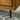Corduroy 1 seater 2 seater sofa 3 seater sofa corduroy yellow beige green gray caramel black black dlo - 025 - sofaMUTUKISPACE