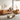 1 - seater 2 - seater sofa 3 - seater sofa My Synthetic Leather Brown Gray Beige Orange Green Black Black Yellow Blue dlo - 027 - sofaMUTUKISPACE