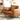 1 - seater 2 - seater sofa 3 - seater sofa My Synthetic Leather Brown Gray Beige Orange Green Black Black Yellow Blue dlo - 027 - sofaMUTUKISPACE